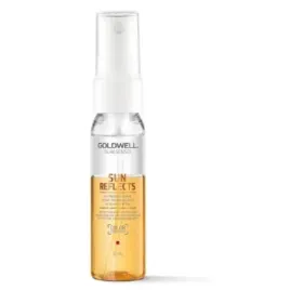 spray-goldwell-gw-ds-sun-reflects-spray-30ml-mini