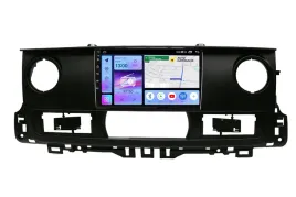 radio-nawigacja-gps-renault-master-2003-2011-android