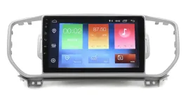 radio-samochodowe-smart-auto-fr9-8-128-rds1-ki-074n-2-din