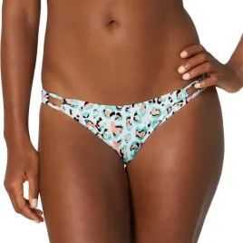 majtki-kapielowe-bikini-stroj-kapielowy-dol-sloggi-swim-wild-heart-mini-s