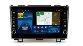 radio-nawigacja-gps-honda-crv-cr-v-2006-2012-android