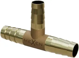 mexen-brass-trojnik-do-weza-t-mosiezny-8-x-8-x-8-mm