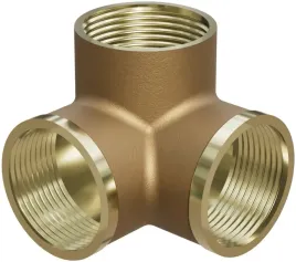 mexen-brass-trojnik-mosiezny-3d-1-2-gw-x-1-2-gw-x-1-2-gw