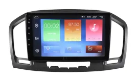 radio-samochodowe-smart-auto-fr9-4-64-rds1-bu-030n-2-din