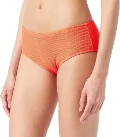 majtki-kapielowe-bikini-stroj-kapielowy-dol-sloggi-shore-vanuatu-hipst-xl
