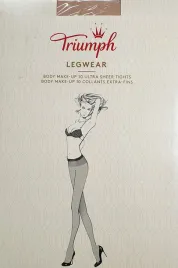 rajstopy-damskie-xs-34-36-triumph-body-make-up-10-ultra-sheer-tights-gobi