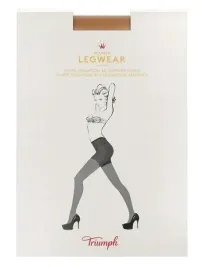 rajstopy-damskie-xs-34-36-triumph-shape-sensation-40-support-tights-gobi