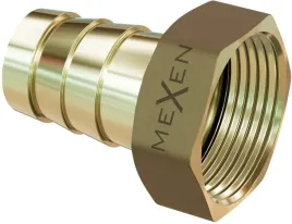 mexen-brass-zlaczka-do-weza-mosiezna-3-4-gw-x-16-mm
