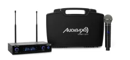 audibax-sidney-1250-a-bezprzewodowy-mikrofon