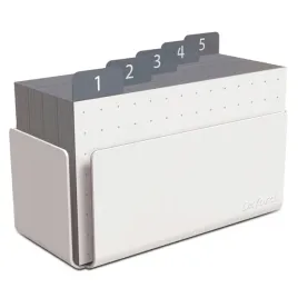 plastikowy-organizer-z-5-przegrodkami-na-karty-firmy-oxford