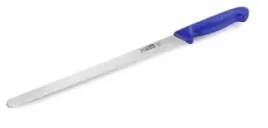 noz-do-cukierniczy-do-ciasta-thermohauser-31-cm