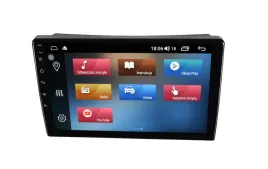 radio-samochodowe-smart-auto-fr10-8-128-rds1-re-060t-2-din