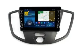 radio-nawigacja-gps-ford-transit-2014-2018-android