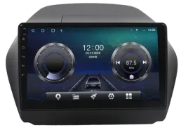 radio-nawigacja-gps-hyundai-ix35-2009-2015-android-carplay-6-128gb