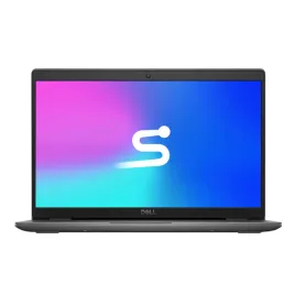 laptop-dell-latitude-3440-i5-1335u-16gb-256gb-ssd-nvme-fhd-win11pro-kl-a-