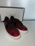 buty-andre-damskie-stan-nowy