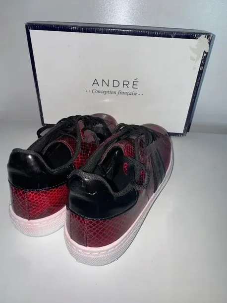 buty-andre-damskie-rozmiar-36