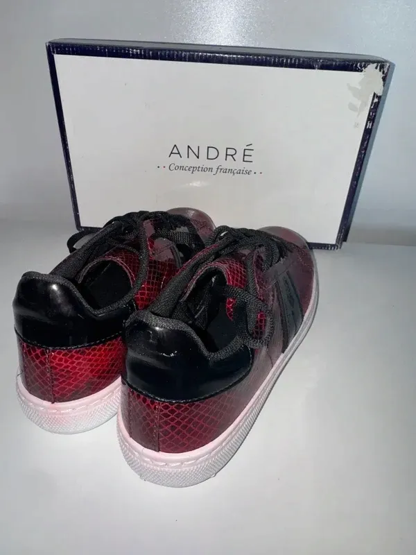 buty-andre-damskie