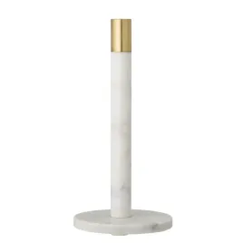 stojak-na-papier-kuchenny-emira-white-bloomingville