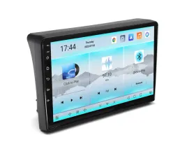 radio-nawigacja-gps-peugeot-boxer-2006-2016-android