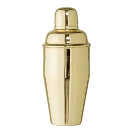 shaker-metalowy-do-koktajli-gold-bloomingville
