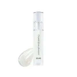 clio-crystal-gloss-plumper-01-spicy-ade-blyszczyk-do-ust