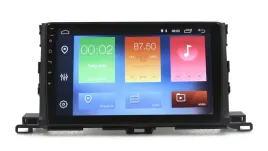 radio-nawigacja-gps-toyota-highlander-2015-android