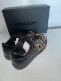 buty-bjorn-borg-stan-nowy