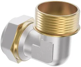 mexen-pex-s-kolano-skrecane-pex-20-x-3-4-gz-w97227-2034m-00