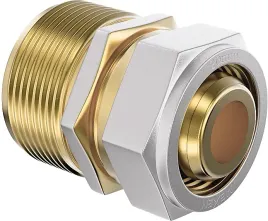 mexen-pex-s-redukcja-skrecana-pex-16-x-1-2-gz