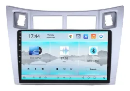 radio-nawigacja-gps-toyota-yaris-2005-2011-android