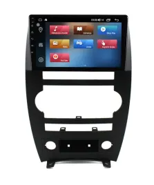 radio-nawigacja-gps-jeep-grand-cherokee-2005-2010-android