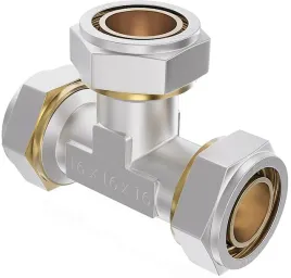 mexen-pex-s-trojnik-skrecany-pex-16-x-16-x-16-w97230-161616-00