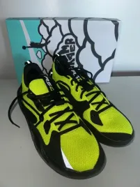 buty-puma-rs-do-koszykowki