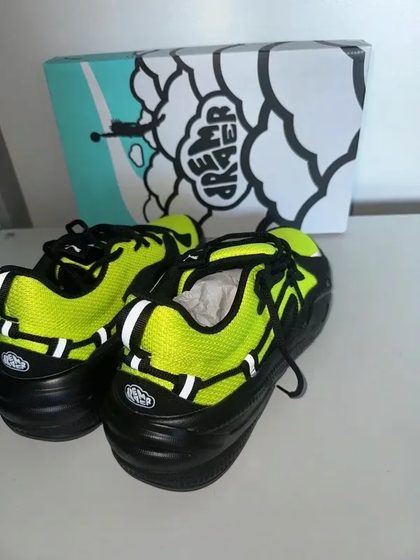 buty-puma-rs-do-koszykowki-stan-nowy