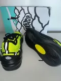 buty-puma-rs-do-koszykowki-marka-puma