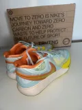 nike-kyrie-meskie-do-koszykowki-stan-nowy