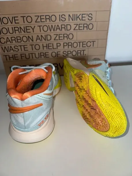 nike-kyrie-meskie-do-koszykowki-marka-nike