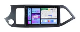 radio-nawigacja-gps-kia-picanto-2011-2017-android