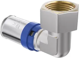 mexen-pex-p-polsrubunek-kolano-zaciskowe-zaprasowywane-pex-16-x-1-2-gw-