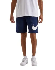 nike-club-fleece-shorts