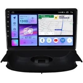 radio-nawigacja-gps-citroen-c2-2006-2013-android