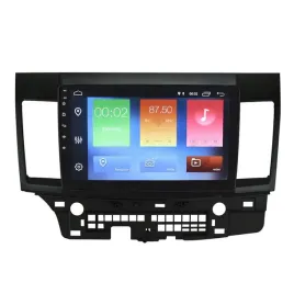 radio-nawigacja-gps-mitsubishi-lancer-viii-2007-2014-android