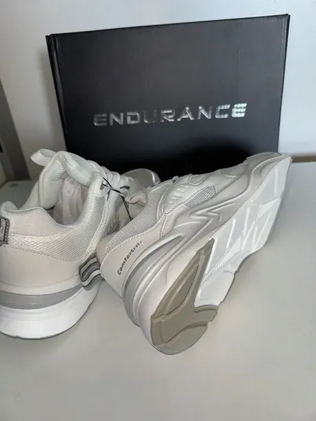 buty-niskie-endurance-marka-endurance
