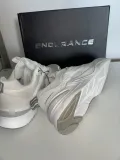 buty-niskie-endurance-marka-endurance