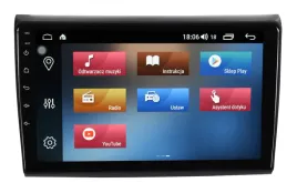 radio-samochodowe-smart-auto-fr9-8-128-rds1-fi-037n-2-din