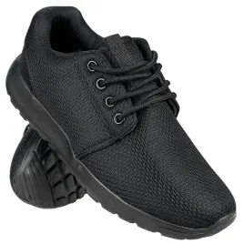 buty-sportowe-hika-lekkie-przewiewne-siateczka-sznurowane-na-lato-czarne-41