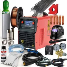 spawarka-migomat-ideal-222-lcd-polautomat-spawalniczy-zestaw-1