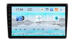 radio-nawigacja-gps-audi-a4-rs4-b6-b7-2002-2008-android