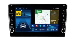 radio-nawigacja-gps-peugeot-308-t9-2013-2021-android